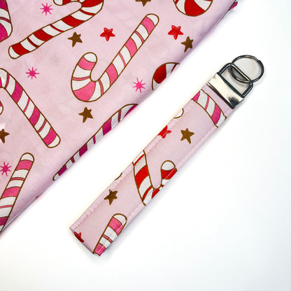 Candy Canes e-reader bundle