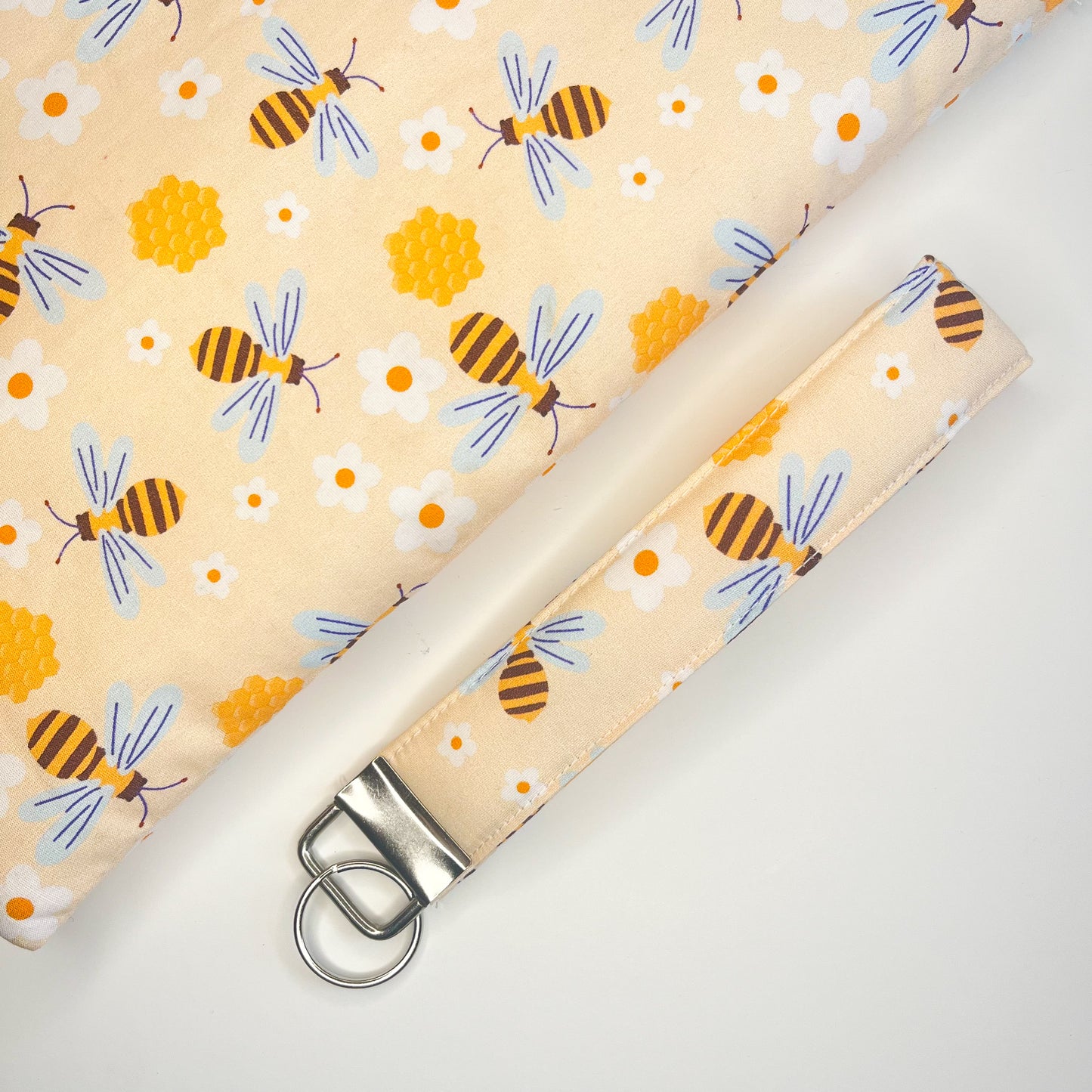 Bees book bundle