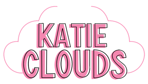 KatieClouds